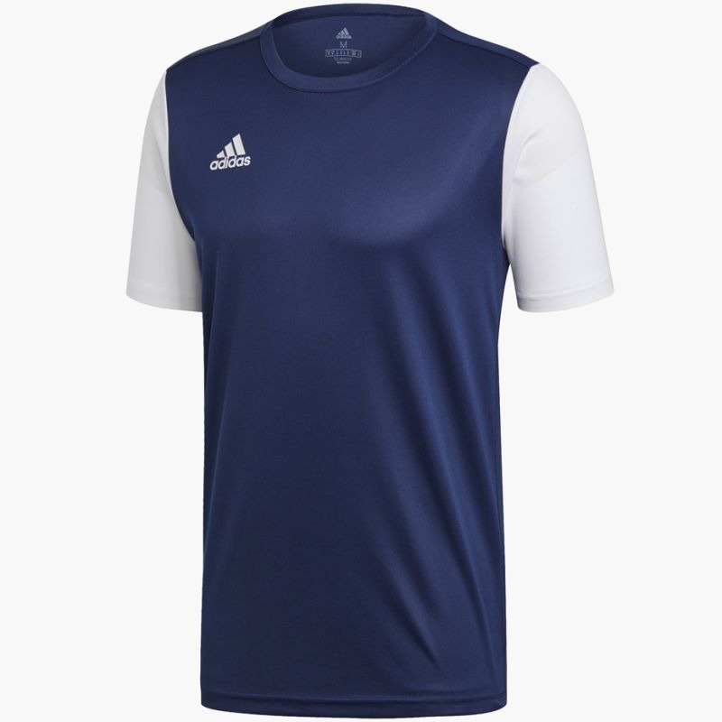 nanito_source_url:https://b2bsportswholesale.net/public/storage/productimages/8f/a3/34/c4/2133226/image/xlarge_clean.jpg