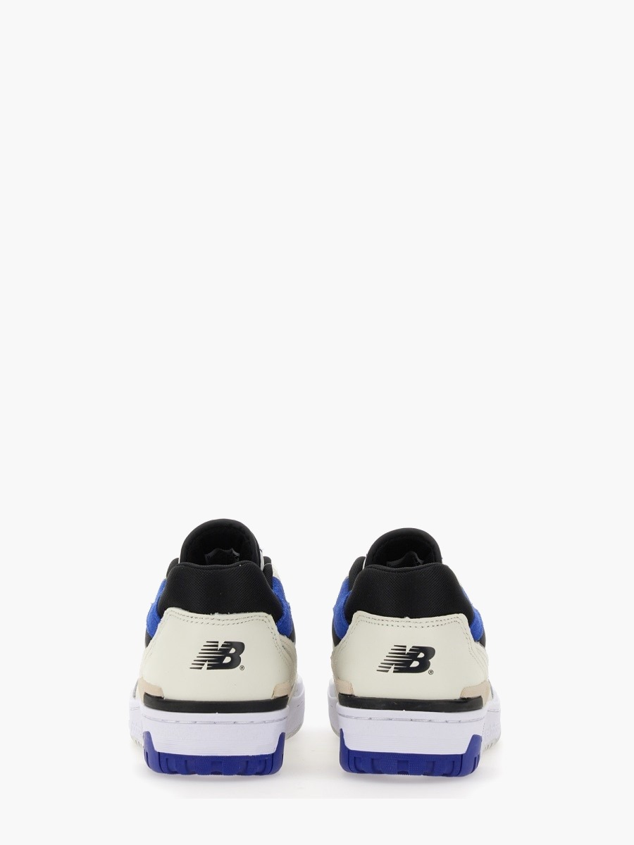 nanito_source_url:https://nokinstyle.com/2358938/sneaker-550.jpg