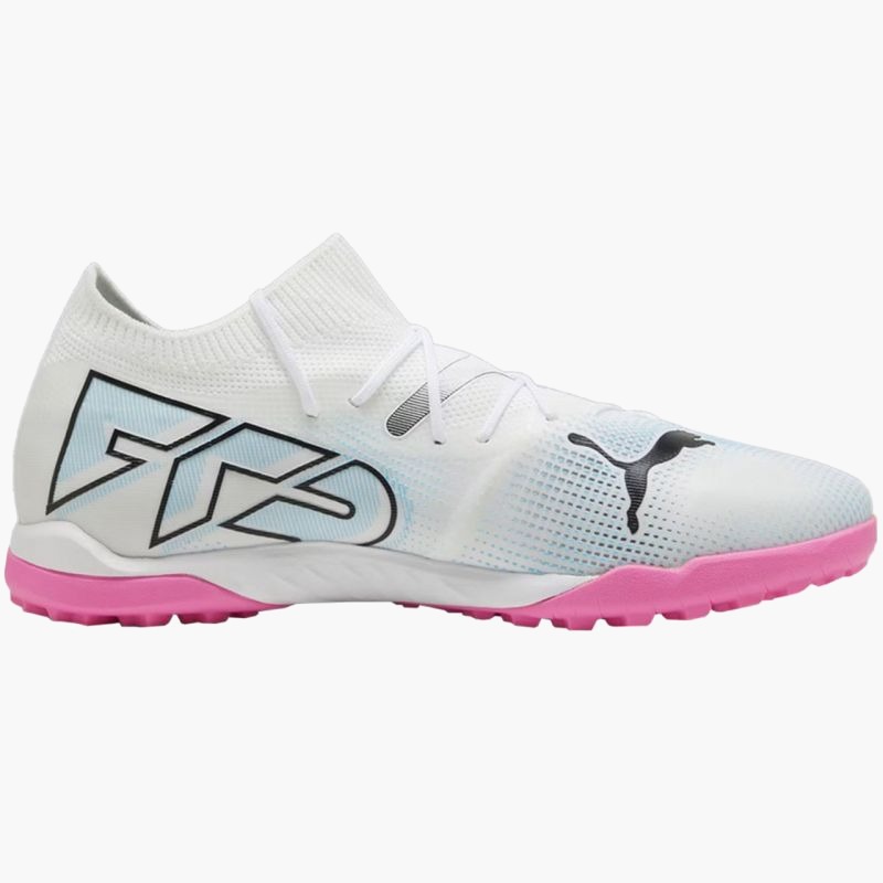 nanito_source_url:https://b2bsportswholesale.net/public/storage/productimages/6f/eb/06/6f/1089557/image/xlarge_clean.jpg