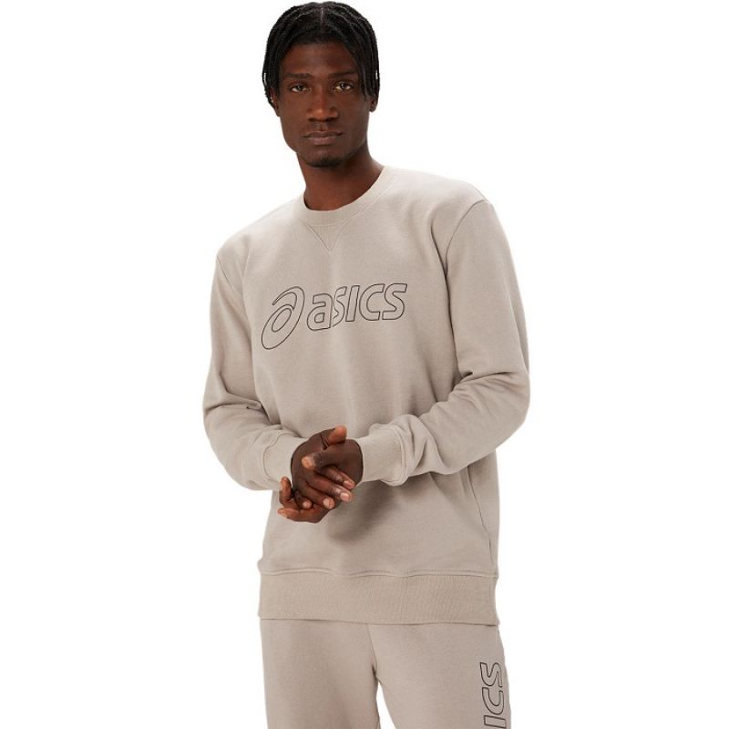 nanito_source_url:https://b2bsportswholesale.net/public/storage/productimages/4f/25/2e/1b/1125670/image/xlarge_clean.jpg