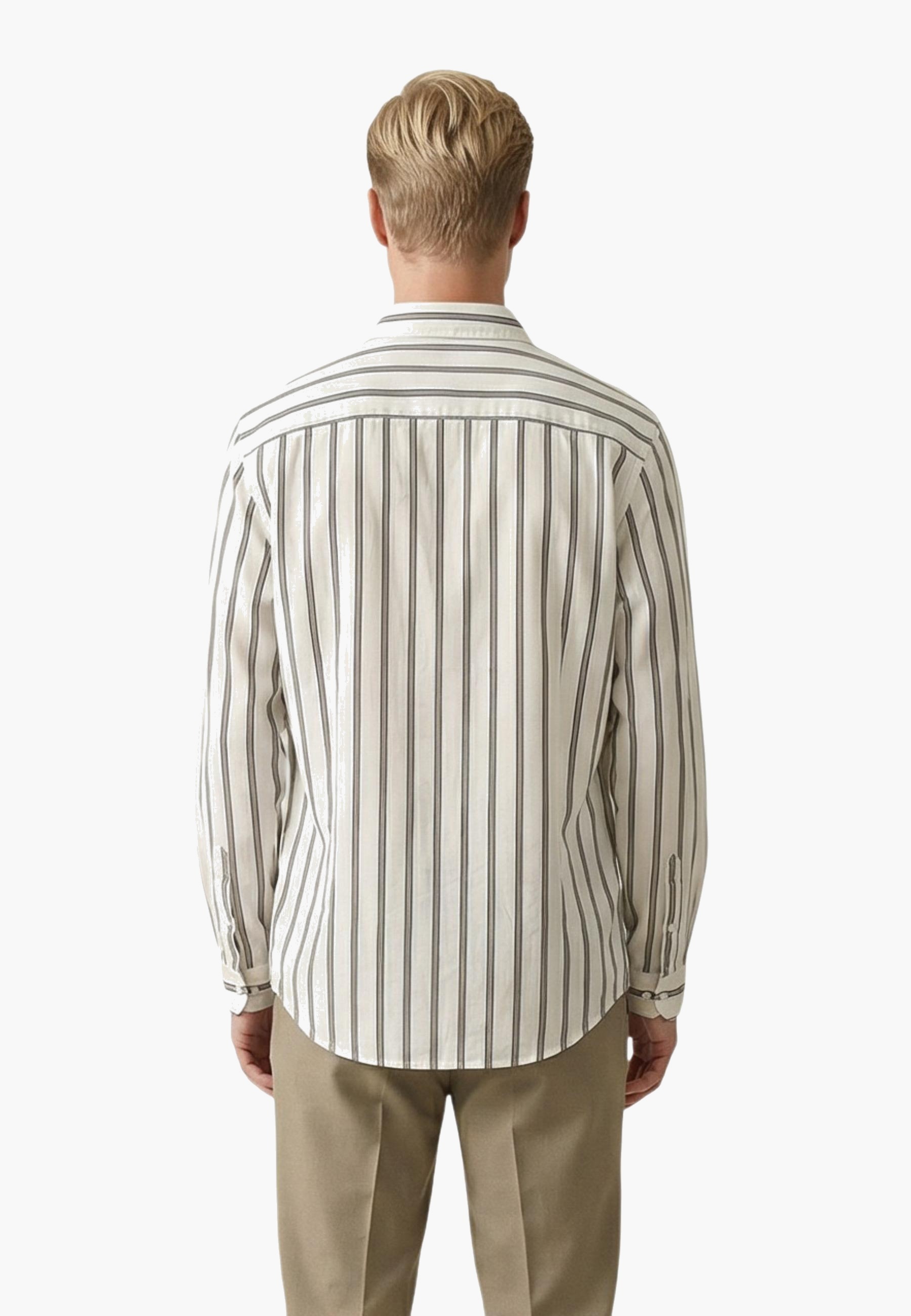 nanito_source_url:https://www.griffati.com/prod/product-113378-1209058082.jpg