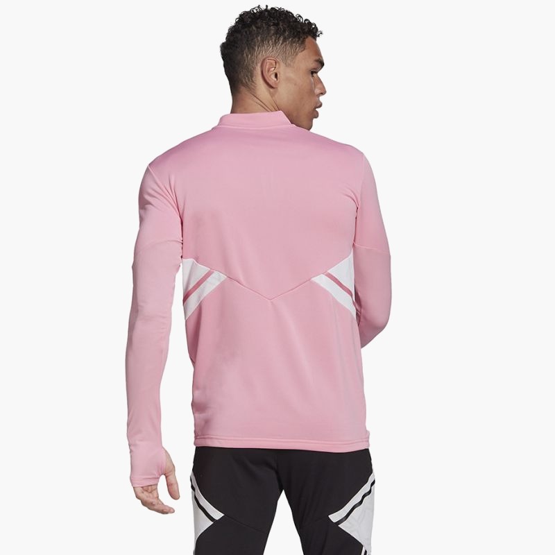 nanito_source_url:https://b2bsportswholesale.net/public/storage/productimages/31/86/8f/90/869200/image/xlarge_clean.jpg
