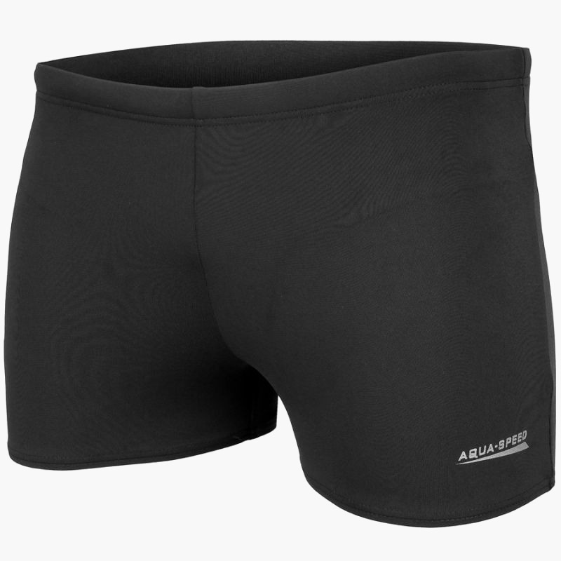 nanito_source_url:https://b2bsportswholesale.net/public/storage/productimages/60/81/6f/5e/1288743/image/xlarge_clean.jpg
