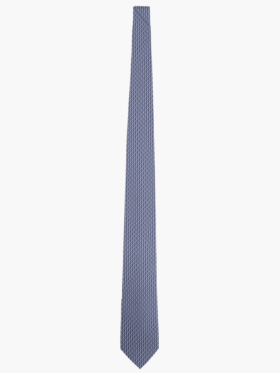 nanito_source_url:https://nokinstyle.com/2333945/silk-tie.jpg