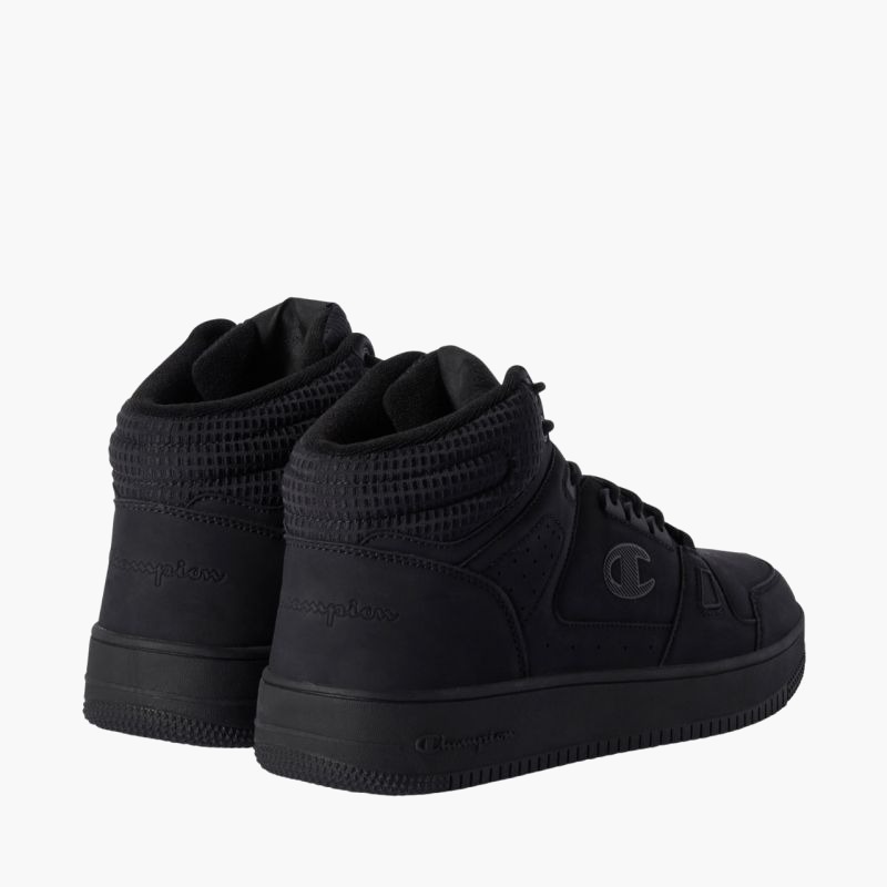 nanito_source_url:https://b2bsportswholesale.net/public/storage/productimages/5f/3e/6e/d9/1789926/image/xlarge_clean.jpg