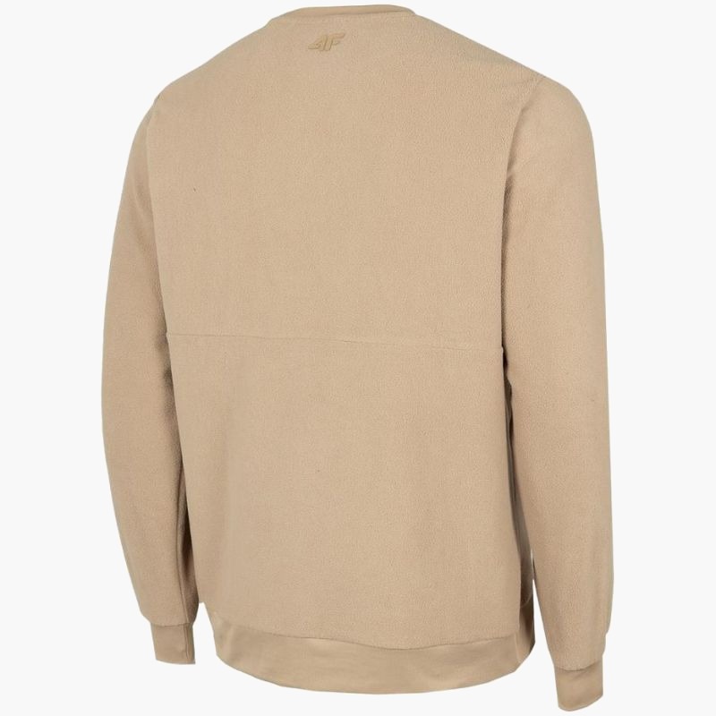 nanito_source_url:https://b2bsportswholesale.net/public/storage/productimages/d1/ea/e5/87/2246609/image/xlarge_clean.jpg