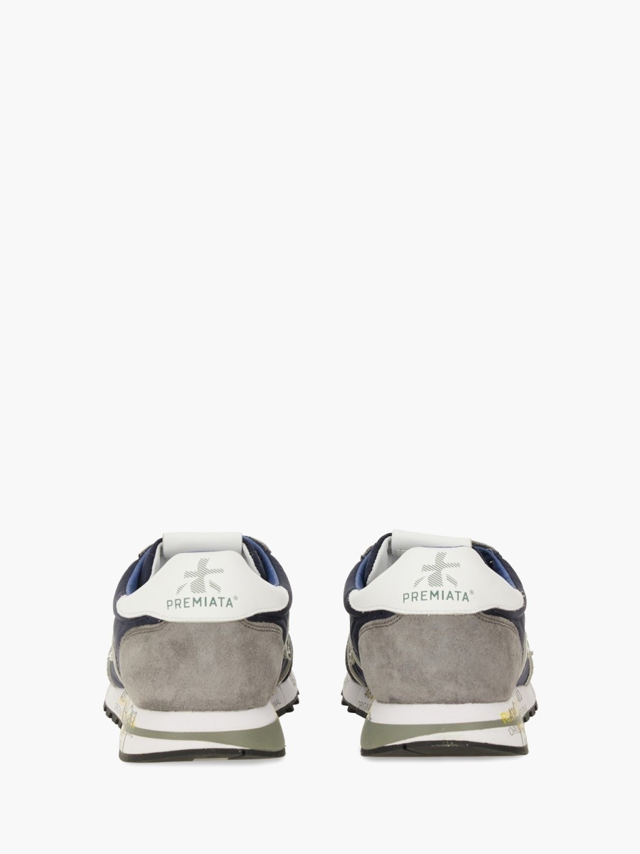 nanito_source_url:https://nokinstyle.com/2341481/sneaker-lucy-7089.jpg