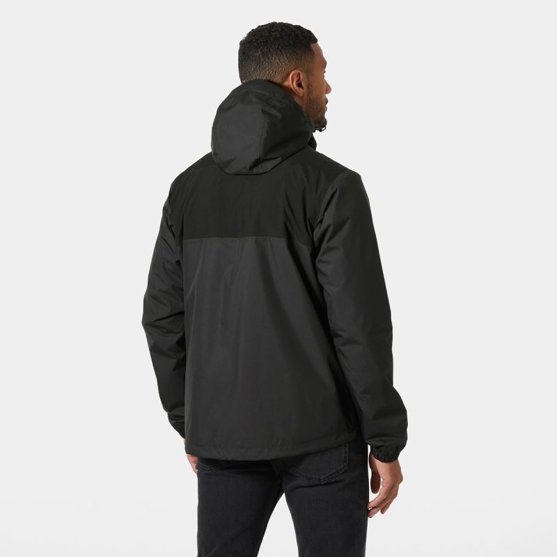 nanito_source_url:https://b2bsportswholesale.net/public/storage/productimages/09/b9/cc/f3/1821752/image/xlarge_clean.jpg