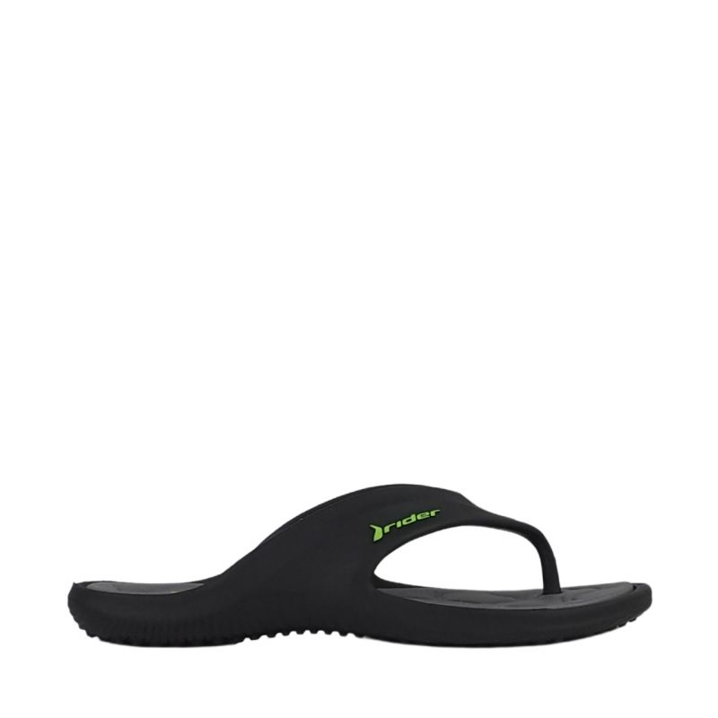 nanito_source_url:https://b2bsportswholesale.net/public/storage/productimages/04/c3/d8/f7/1523215/image/xlarge_clean.jpg