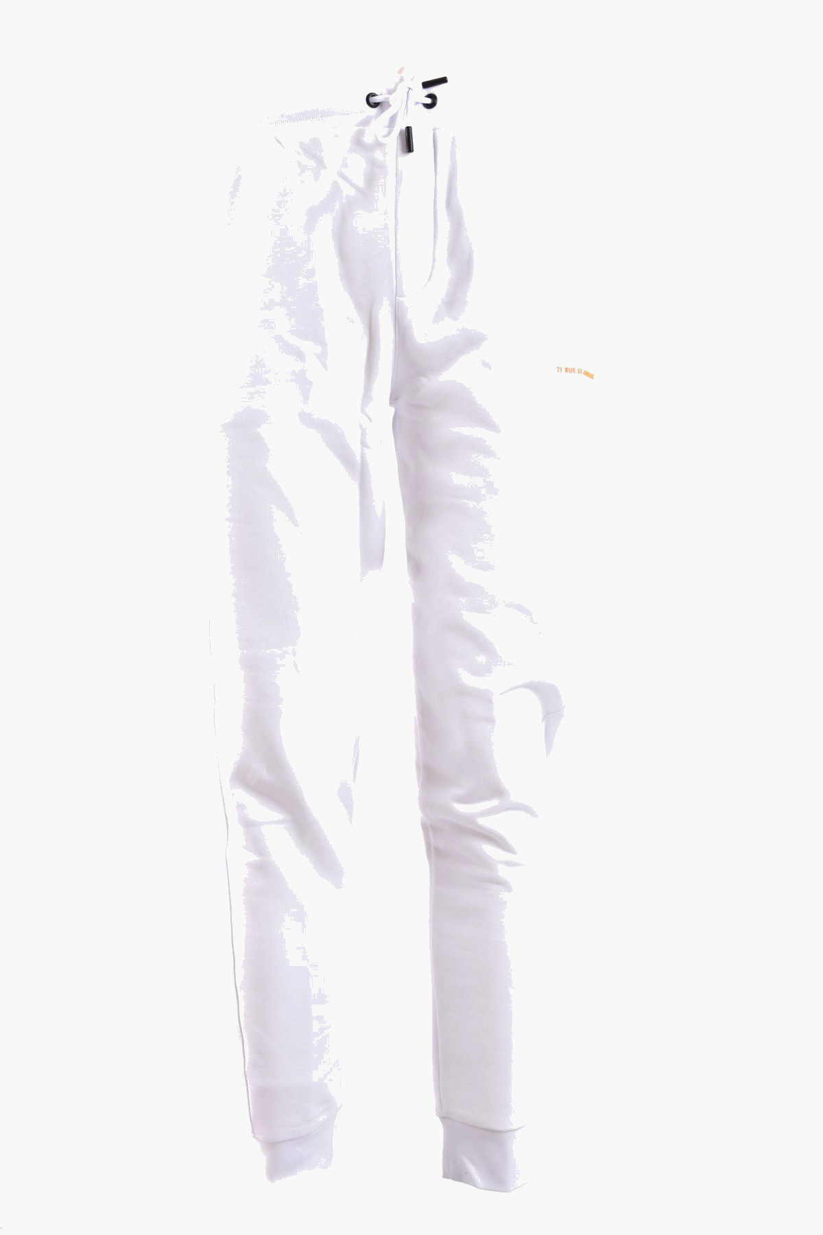 nanito_source_url:https://www.griffati.com/prod/product-108442-2108886852.jpg
