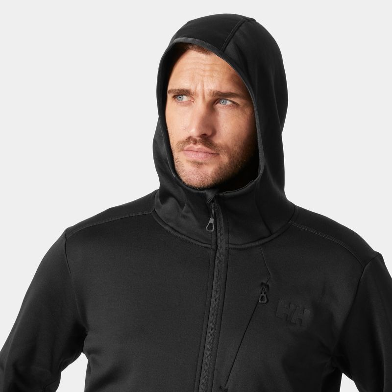 nanito_source_url:https://b2bsportswholesale.net/public/storage/productimages/24/78/8f/2f/1821719/image/xlarge_clean.jpg