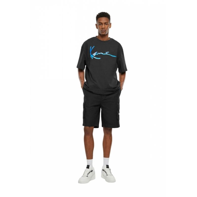 nanito_source_url:https://b2bsportswholesale.net/public/storage/productimages/2e/ec/5e/21/1129915/image/xlarge_clean.jpg