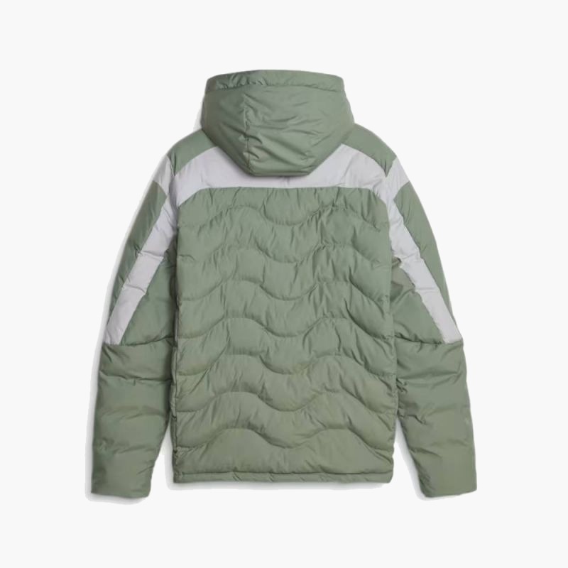 nanito_source_url:https://b2bsportswholesale.net/public/storage/productimages/e8/bc/26/d6/1986100/image/xlarge_clean.jpg