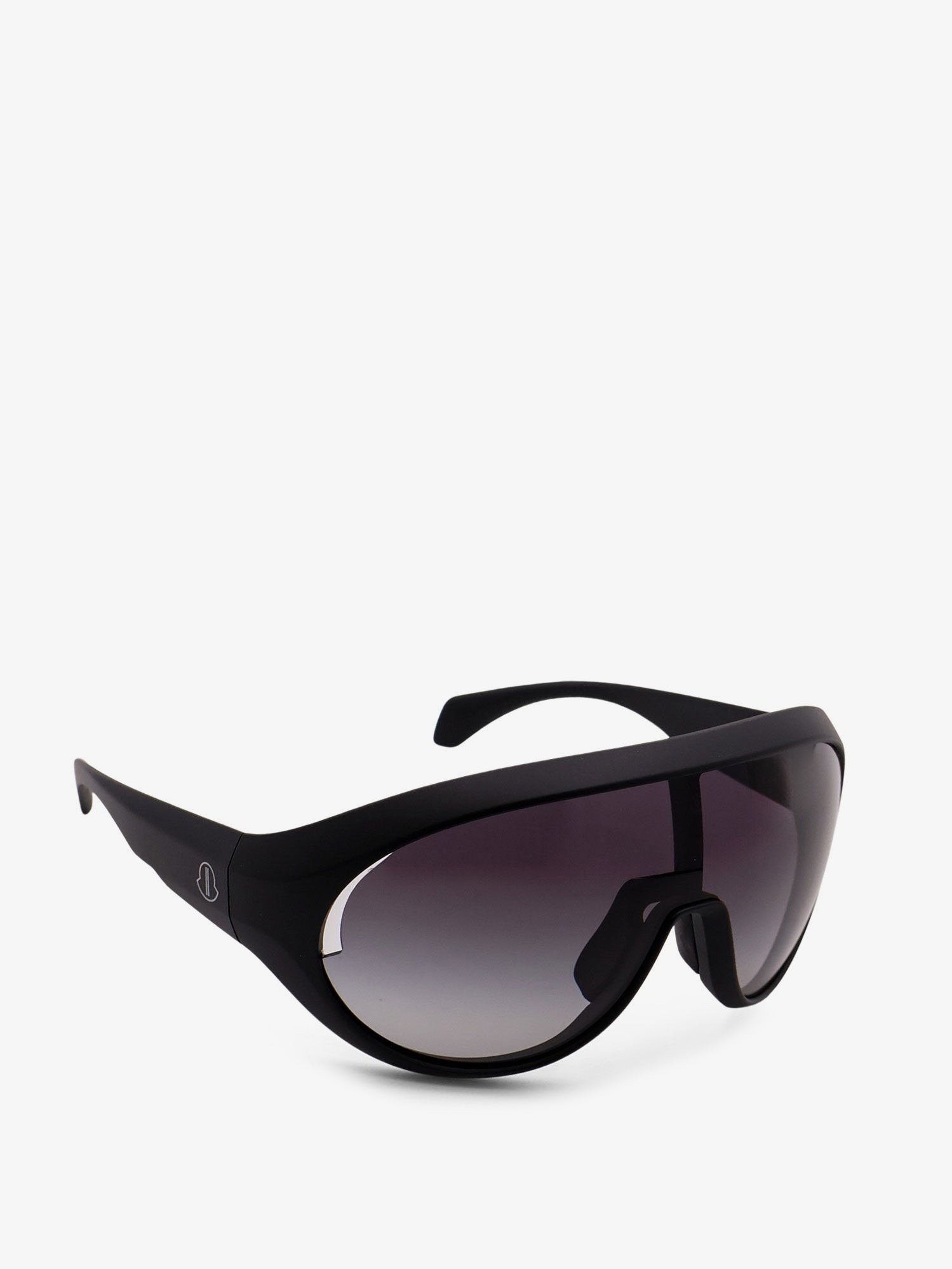 nanito_source_url:https://nokinstyle.com/2399871/bio-nylon-sunglasses.jpg