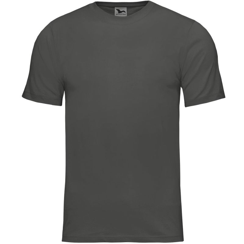 nanito_source_url:https://b2bsportswholesale.net/public/storage/productimages/23/6b/5d/56/1287664/image/xlarge_clean.jpg