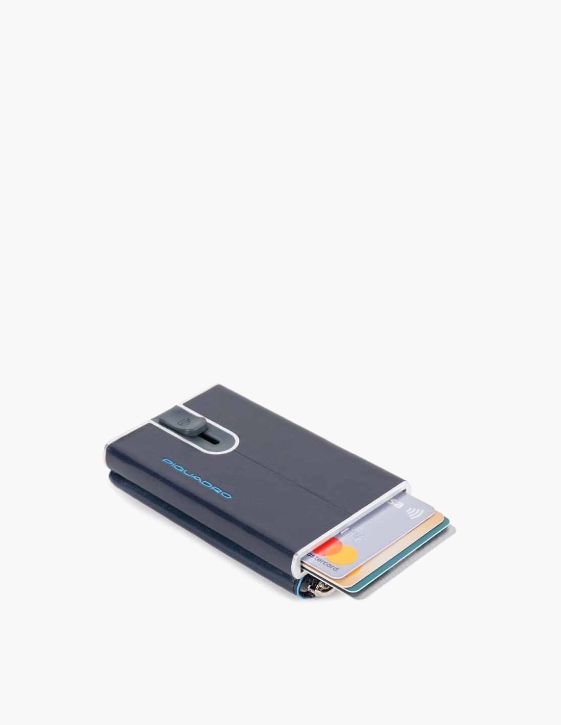 nanito_source_url:https://www.mewse.ro/images/produse/piquadro-blue-square-leather-card-holder-square-sliding-system-with-zipped-coin-pocket-pp5359b2r-blu2-blue-for-men-1682576518.jpg