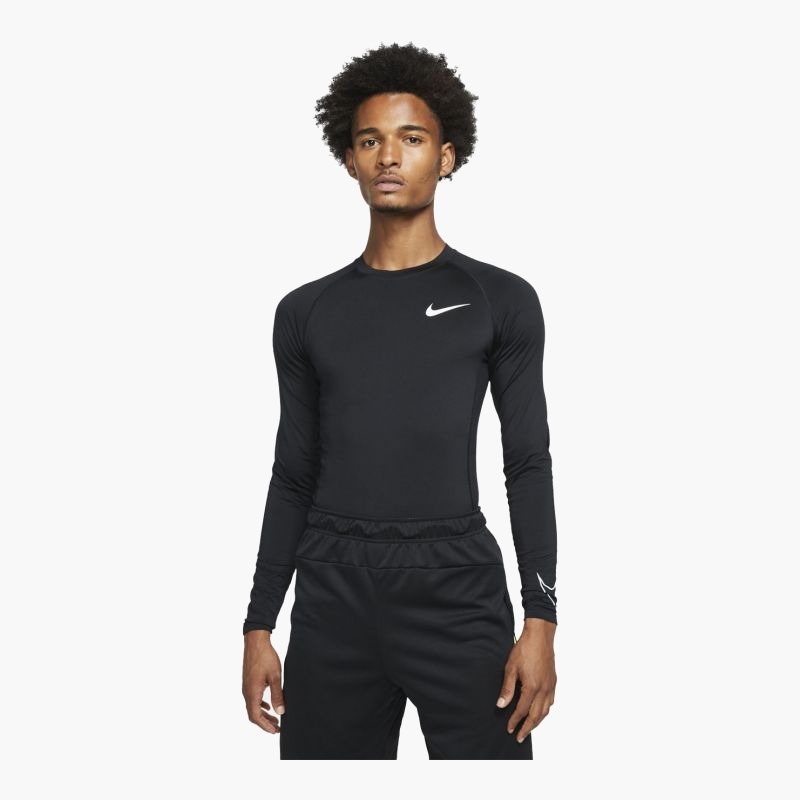 nanito_source_url:https://b2bsportswholesale.net/public/storage/productimages/70/1f/a4/af/775497/image/xlarge_clean.jpg