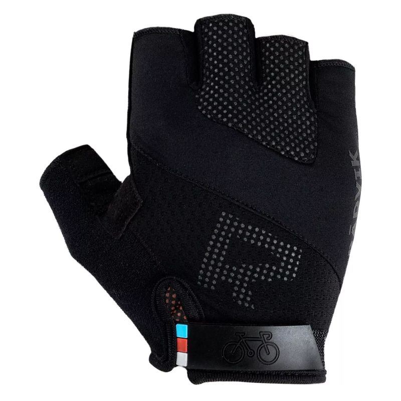 nanito_source_url:https://b2bsportswholesale.net/public/storage/productimages/44/2b/ce/28/994399/image/xlarge_clean.jpg