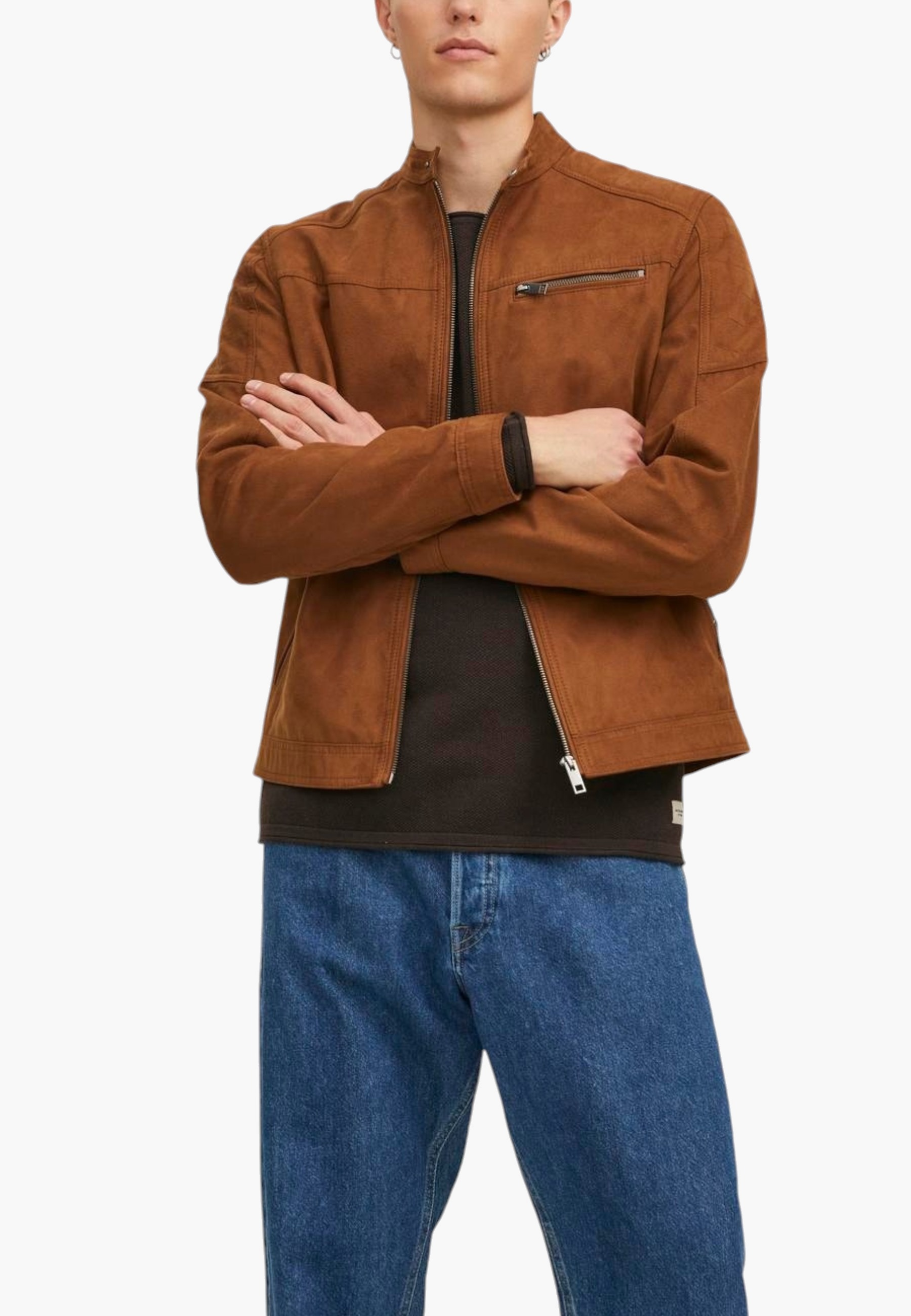 nanito_source_url:https://www.griffati.com/prod/product-42621-523293956.jpg