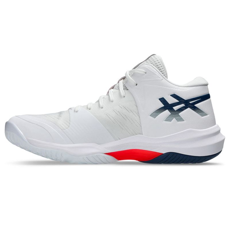 Asics SKY ELITE FF MT 3 shoes 1051A081 104