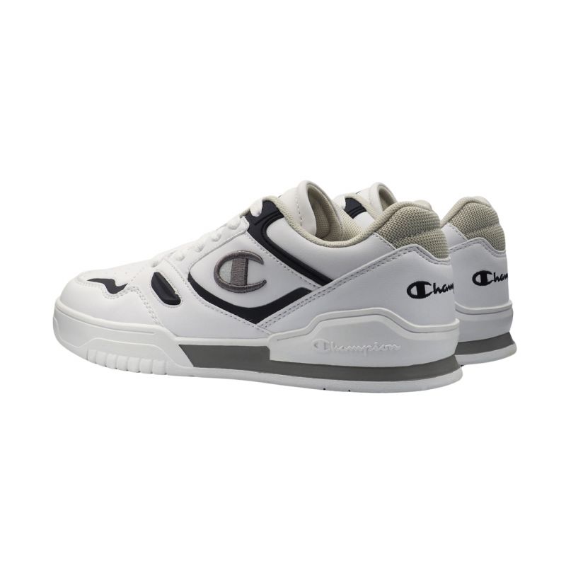 nanito_source_url:https://b2bsportswholesale.net/public/storage/productimages/4f/3a/6a/f5/1153038/image/xlarge_clean.jpg