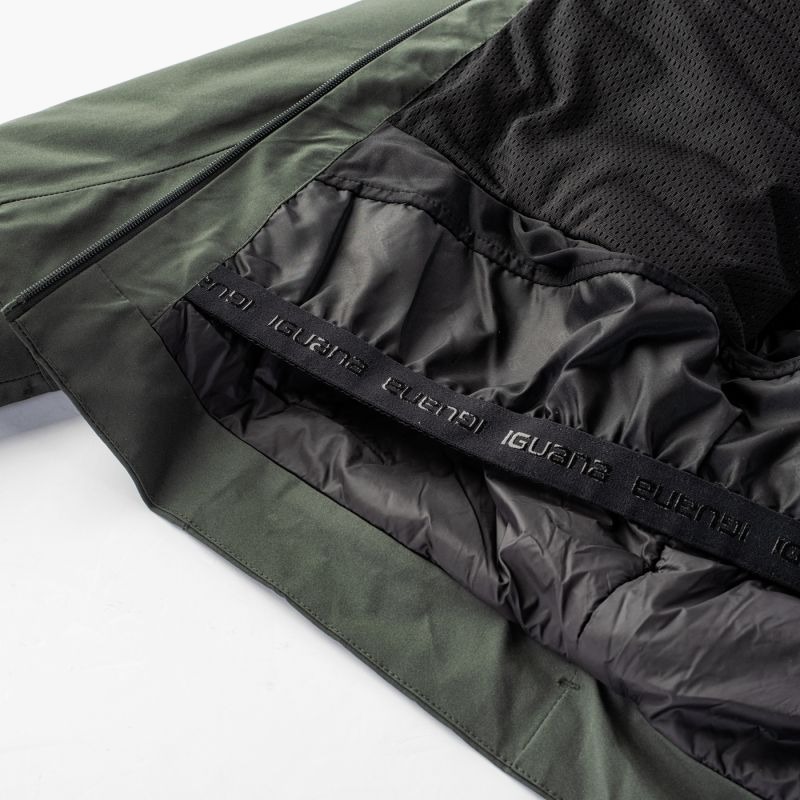 nanito_source_url:https://b2bsportswholesale.net/public/storage/productimages/df/bf/d9/5d/1671173/image/xlarge_clean.jpg