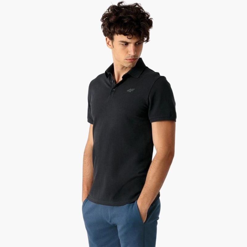 nanito_source_url:https://b2bsportswholesale.net/public/storage/productimages/f1/9d/dc/3a/736219/image/xlarge_clean.jpg