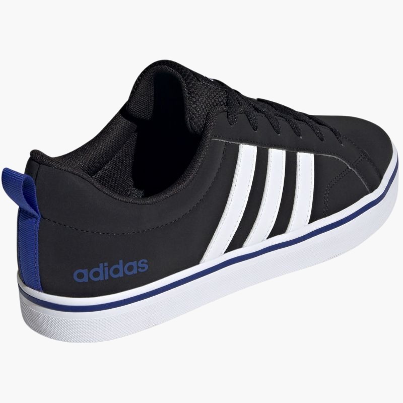 nanito_source_url:https://b2bsportswholesale.net/public/storage/productimages/8e/4e/1c/09/1147499/image/xlarge_clean.jpg