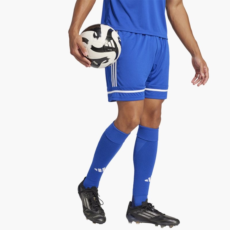 nanito_source_url:https://b2bsportswholesale.net/public/storage/productimages/ef/ee/10/73/1434439/image/xlarge_clean.jpg