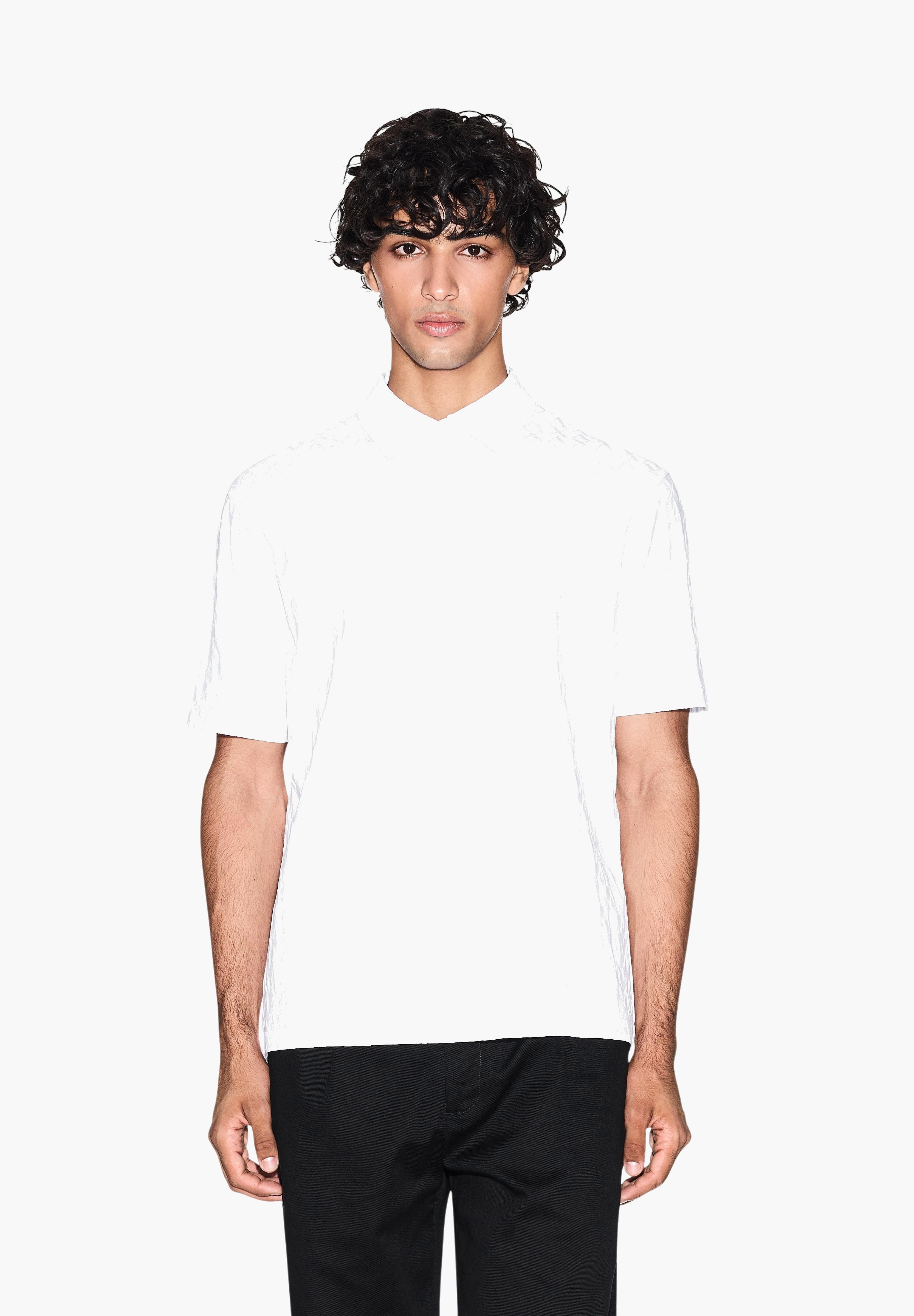 nanito_source_url:https://www.griffati.com/prod/product-111174-1218707368.jpg