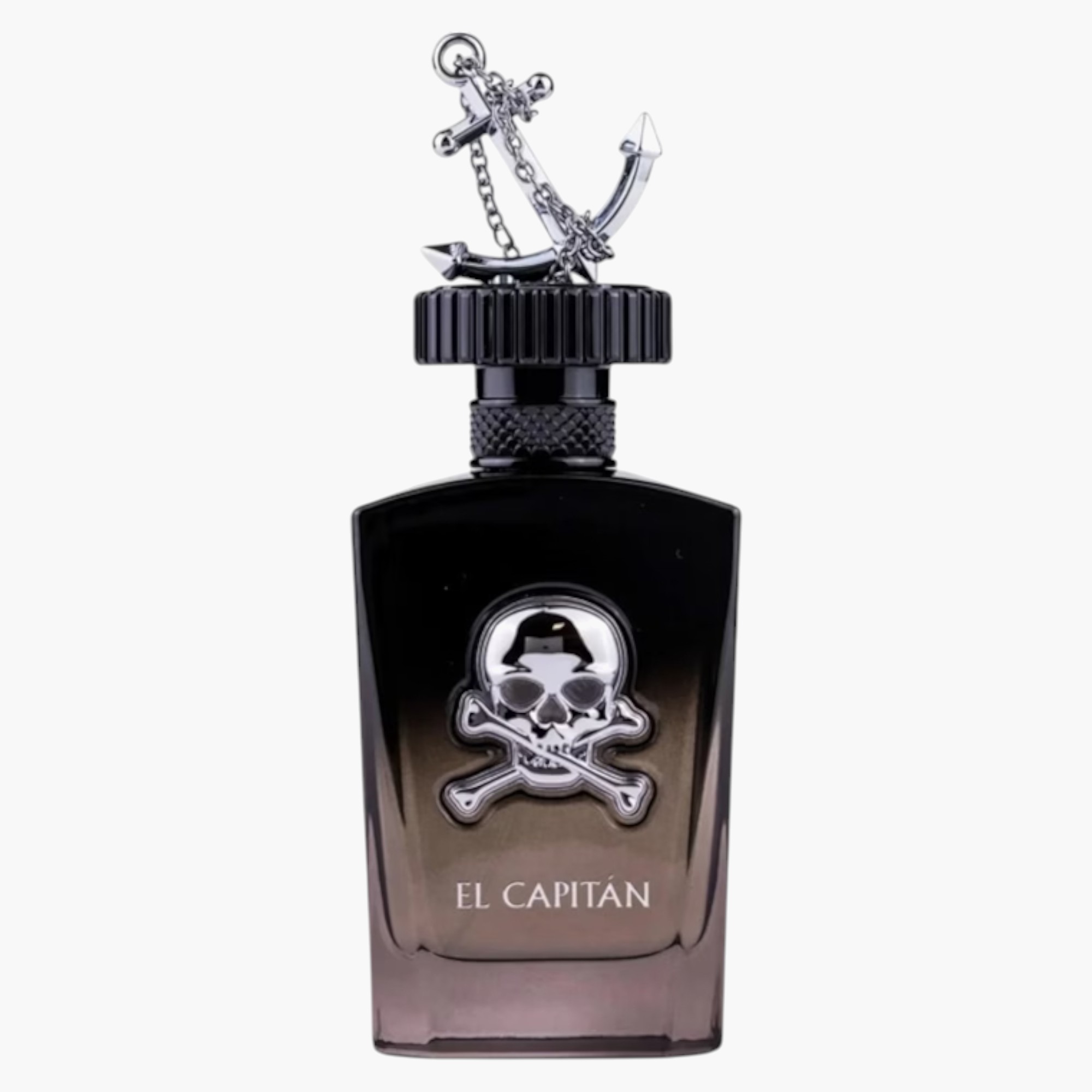 nanito_source_url:https://www.mewse.ro/images/produse/gulf-orchid-el-capitan-eau-de-parfum-for-men-100-ml-1759906982.jpg