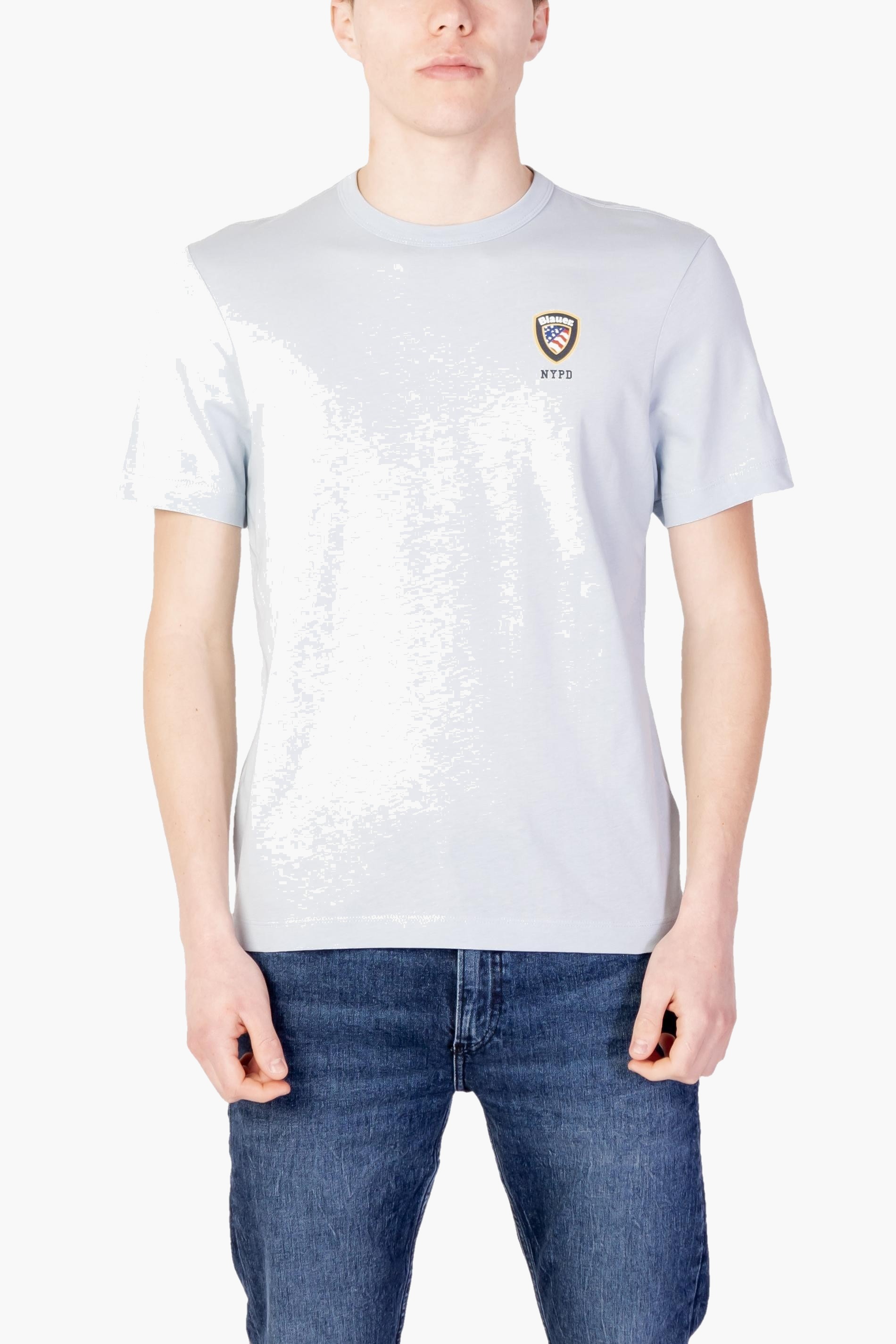 nanito_source_url:https://www.griffati.com/prod/product-76362-1502333429.jpg