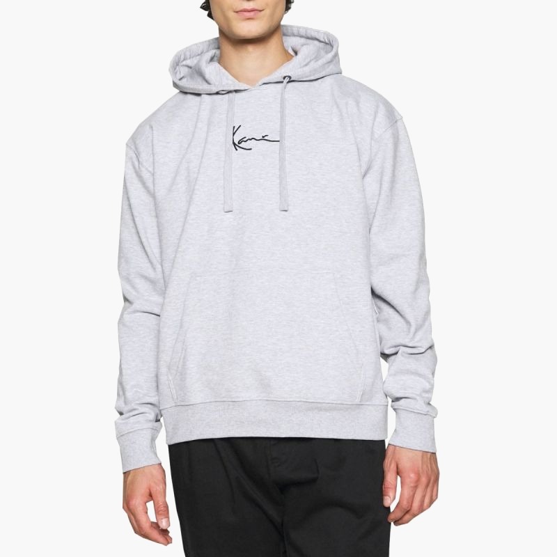 nanito_source_url:https://b2bsportswholesale.net/public/storage/productimages/cc/b7/ab/b0/1032596/image/xlarge_clean.jpg