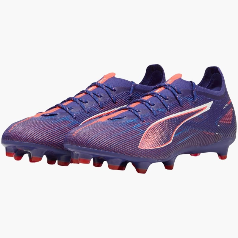 nanito_source_url:https://b2bsportswholesale.net/public/storage/productimages/31/df/a5/fa/1136313/image/xlarge_clean.jpg