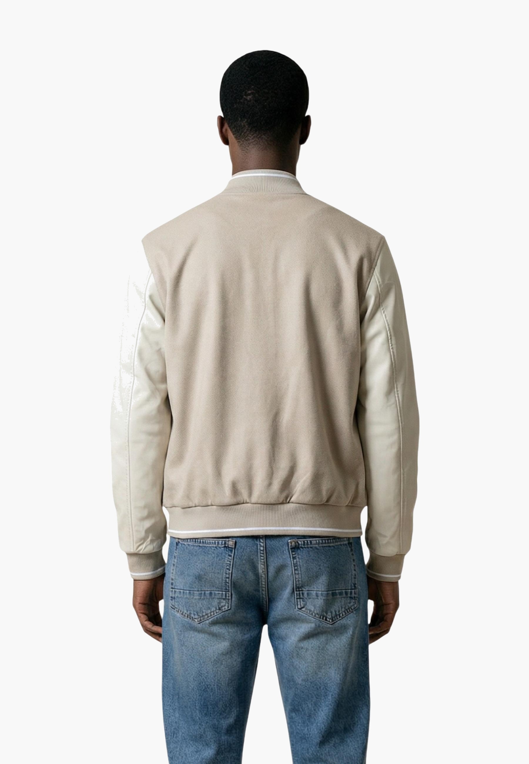 nanito_source_url:https://www.griffati.com/prod/product-111781-914979247.jpg