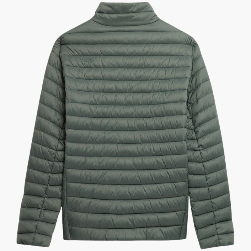nanito_source_url:https://b2bsportswholesale.net/public/storage/productimages/49/ac/2b/ca/1920512/image/xlarge_clean.jpg