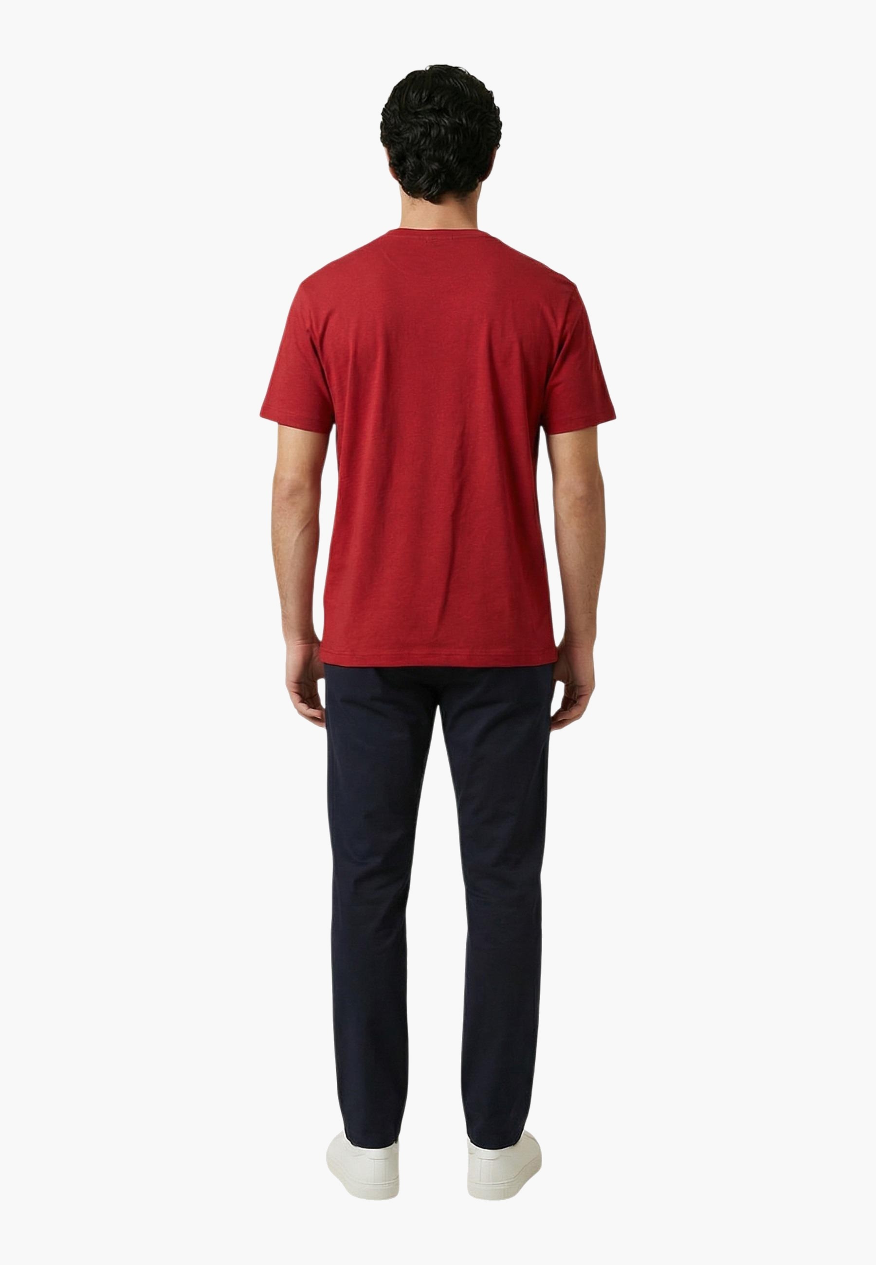 nanito_source_url:https://www.griffati.com/prod/product-112594-2055142864.jpg