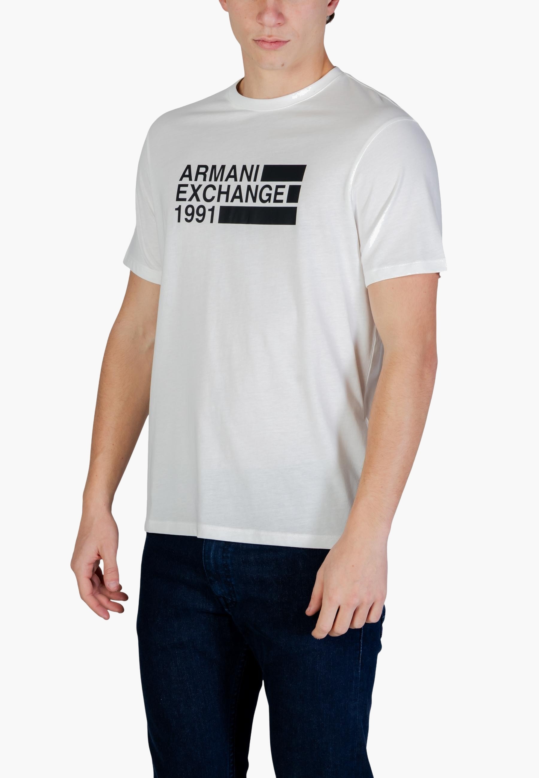 nanito_source_url:https://www.griffati.com/prod/product-110313-28770651.jpg