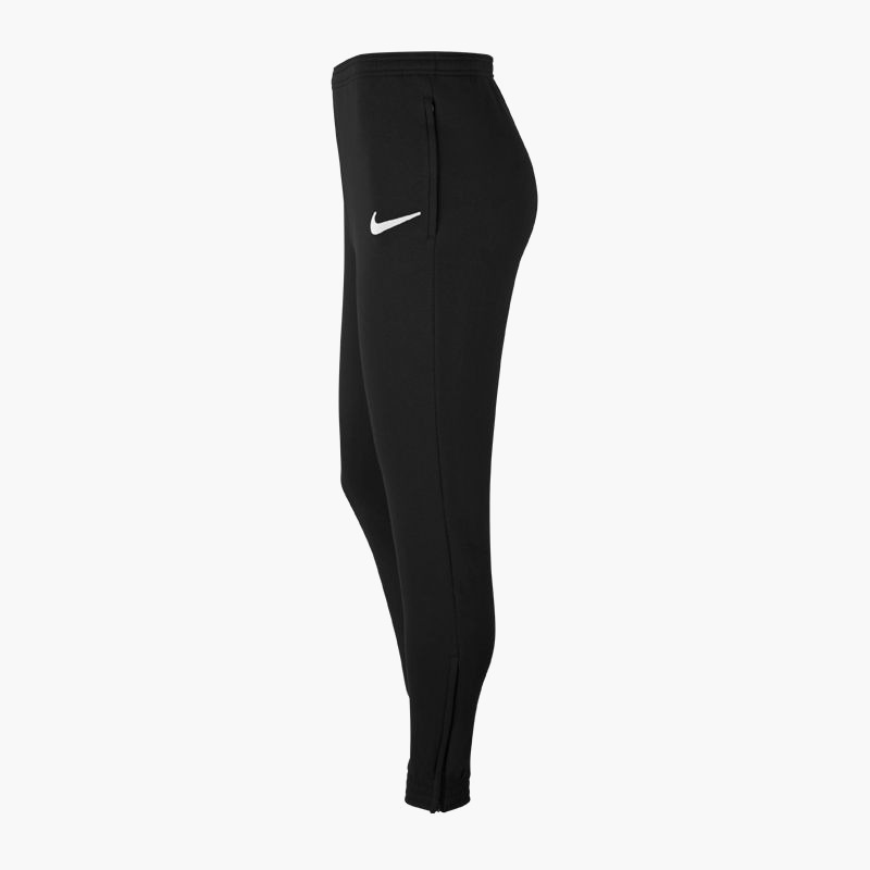 nanito_source_url:https://b2bsportswholesale.net/public/storage/productimages/af/67/60/7c/619035/image/xlarge_clean.jpg
