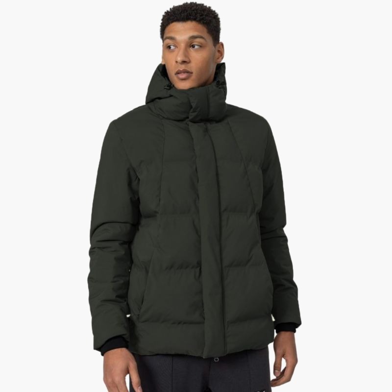 nanito_source_url:https://b2bsportswholesale.net/public/storage/productimages/e5/b1/0d/e3/1398894/image/xlarge_clean.jpg