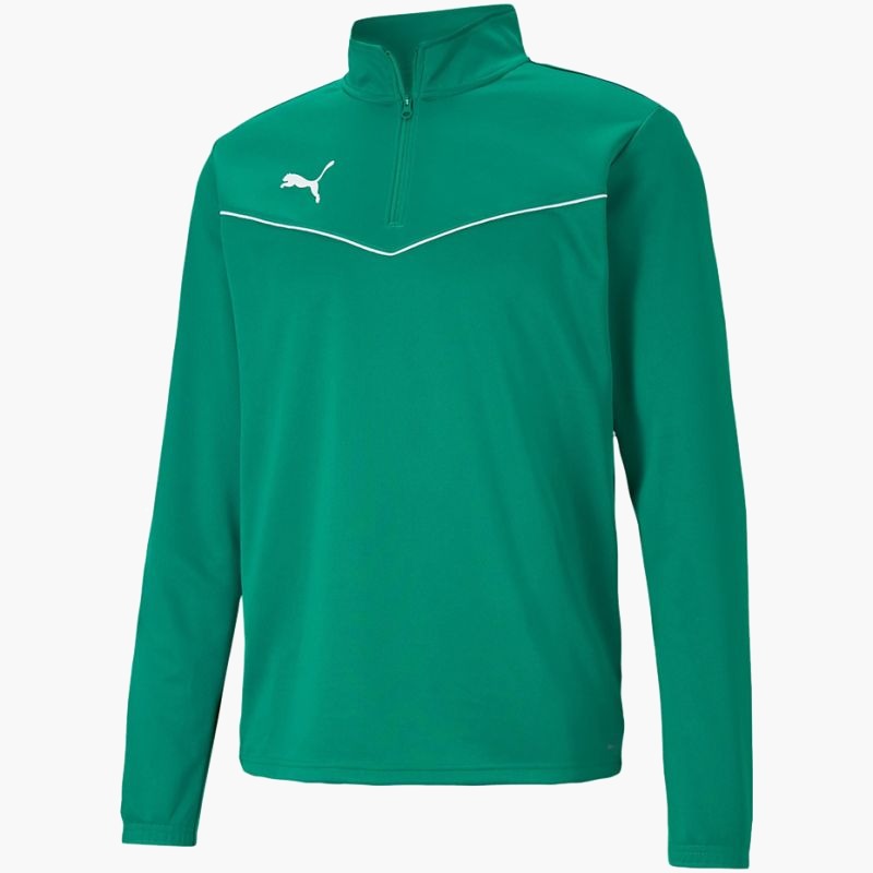 nanito_source_url:https://b2bsportswholesale.net/public/storage/productimages/38/be/ec/18/2220583/image/xlarge_clean.jpg