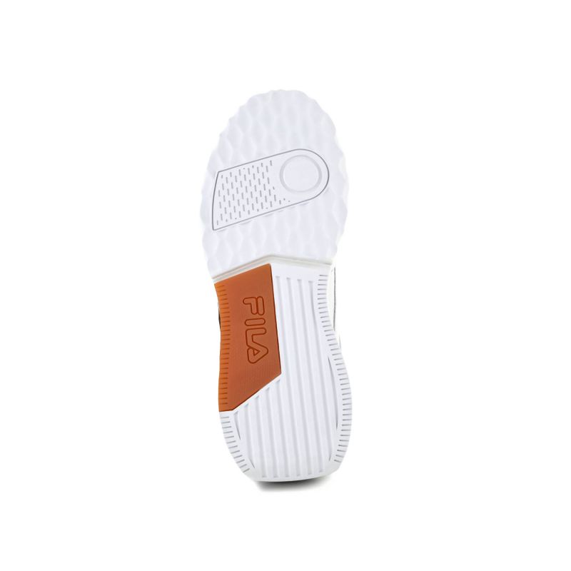 nanito_source_url:https://b2bsportswholesale.net/public/storage/productimages/33/6e/a8/c9/947959/image/xlarge_clean.jpg