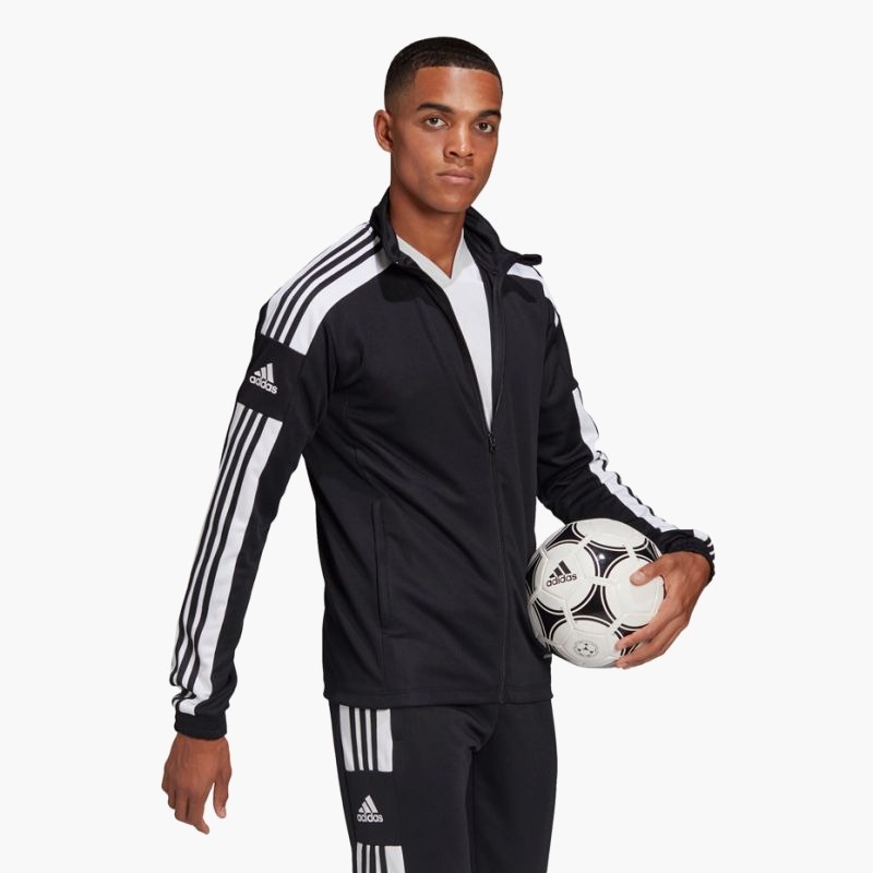 nanito_source_url:https://b2bsportswholesale.net/public/storage/productimages/73/4e/a4/c7/629267/image/xlarge_clean.jpg