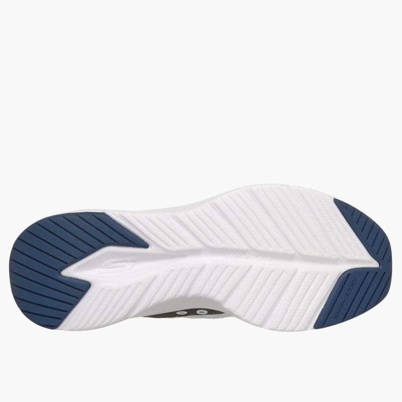 nanito_source_url:https://b2bsportswholesale.net/public/storage/productimages/51/d8/46/f0/1674798/image/xlarge_clean.jpg
