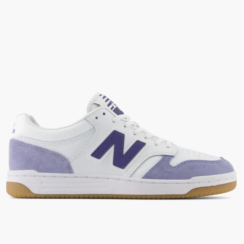 nanito_source_url:https://b2bsportswholesale.net/public/storage/productimages/f3/8c/38/85/1822987/image/xlarge_clean.jpg