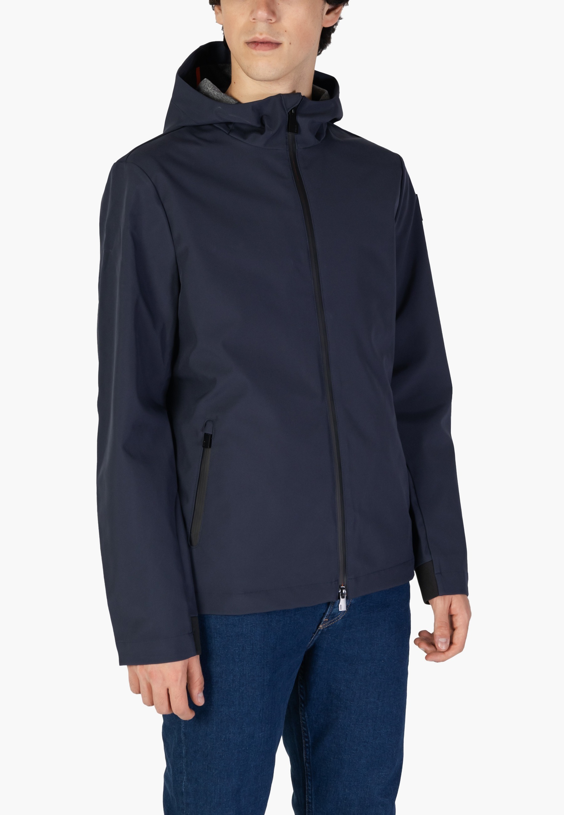 nanito_source_url:https://www.griffati.com/prod/product-98676-666337711.jpg