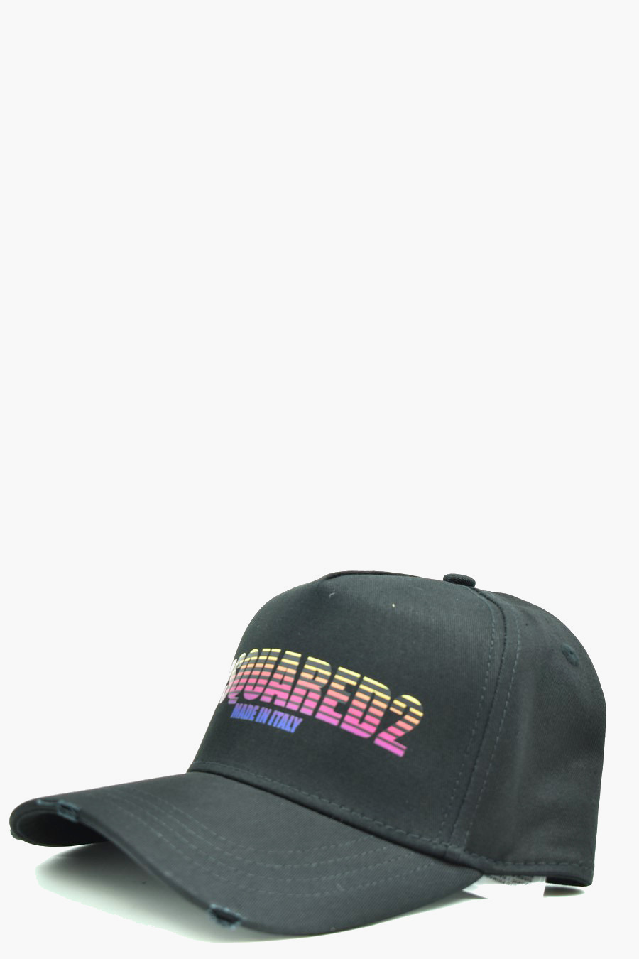 nanito_source_url:https://www.griffati.com/prod/product-107177-1613941743.jpg