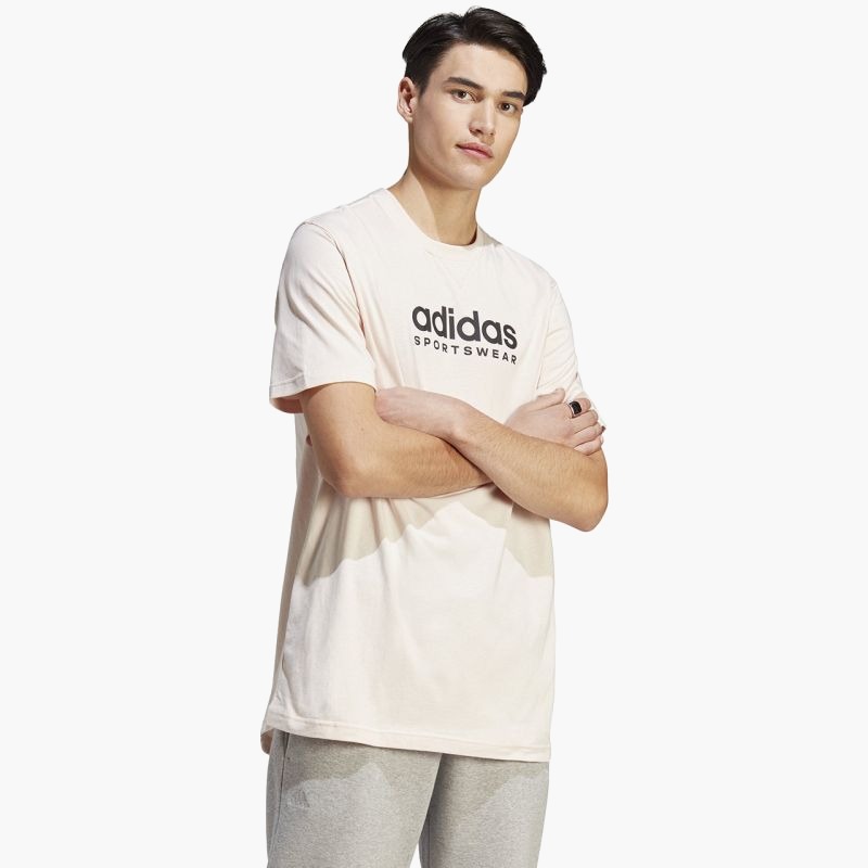 nanito_source_url:https://b2bsportswholesale.net/public/storage/productimages/be/cf/b0/78/1080945/image/xlarge_clean.jpg