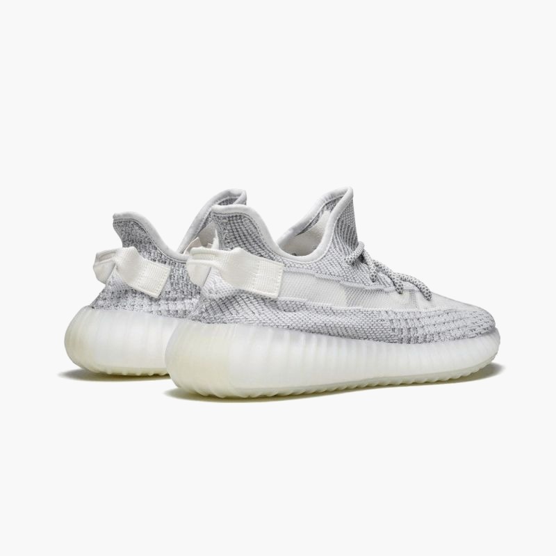 nanito_source_url:https://b2bsportswholesale.net/public/storage/productimages/ce/f4/09/19/1990288/image/xlarge_clean.jpg