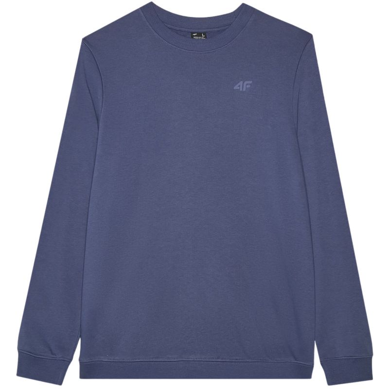 nanito_source_url:https://b2bsportswholesale.net/public/storage/productimages/7d/83/a8/c1/1523222/image/xlarge_clean.jpg